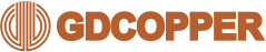 德國析塔SITA Logo
